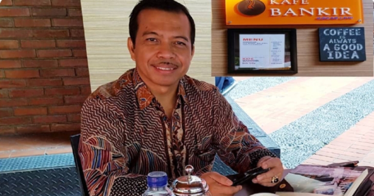 Persetujuan Bangunan Gedungpbg