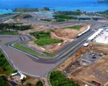 akomodasi prioritas motogp