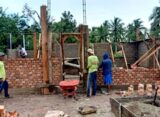 Rumah Swadaya