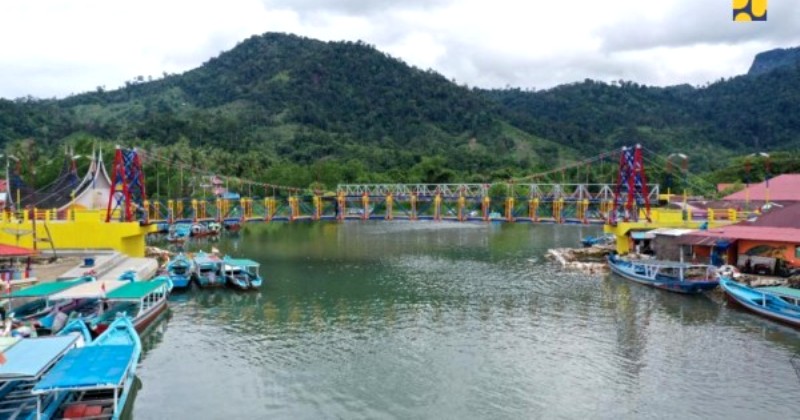 jembatan