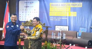 Apersi Banten