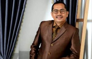 Bantuan PSU