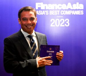 BTN FinanceAsia
