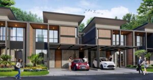 Grand City Balikpapan