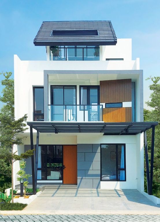 Metland Menteng Tawarkan Seabrek Keunggulan Tipe Grand Jura 88 ...