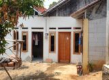 BSPS Purwakarta
