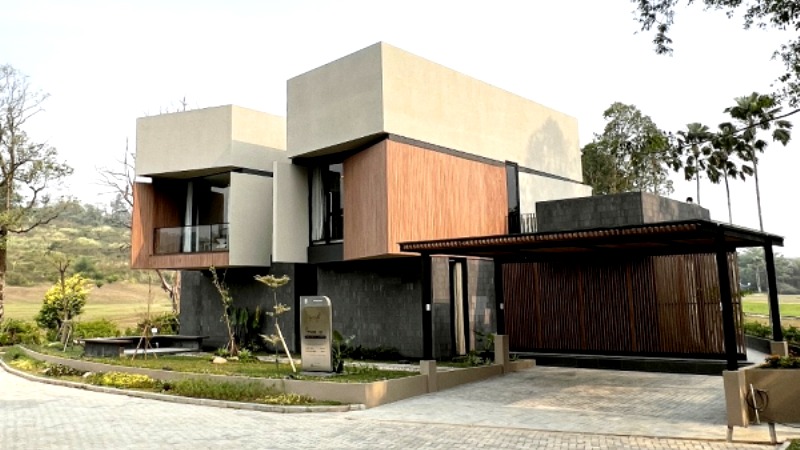 marketing revenue Triniti