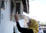 Listrik PLN