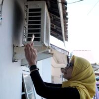 Listrik PLN