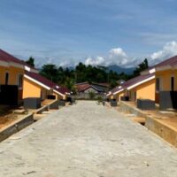 FLPP Sulbar