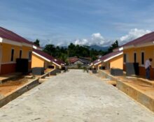 FLPP Sulbar