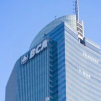 BCA Forbes