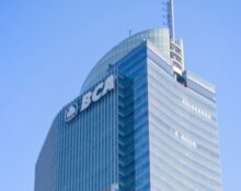 BCA Forbes