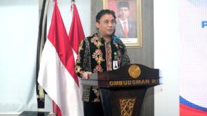 Pembiayaan syariah