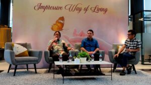 Pasar Properti 2025