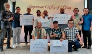 properti 2025