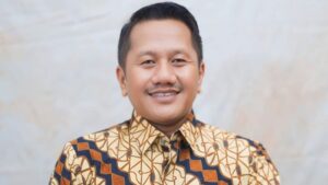 Pengembang DPR
