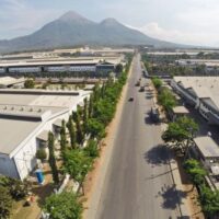 Kemenperin Industri
