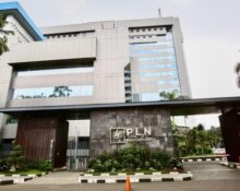 Tarif Listrik
