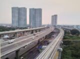 Industri Properti
