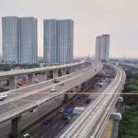 Industri Properti