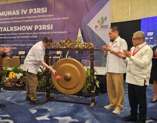 Adjit Lauhatta P3RSI