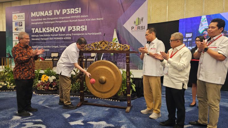 Adjit Lauhatta P3RSI