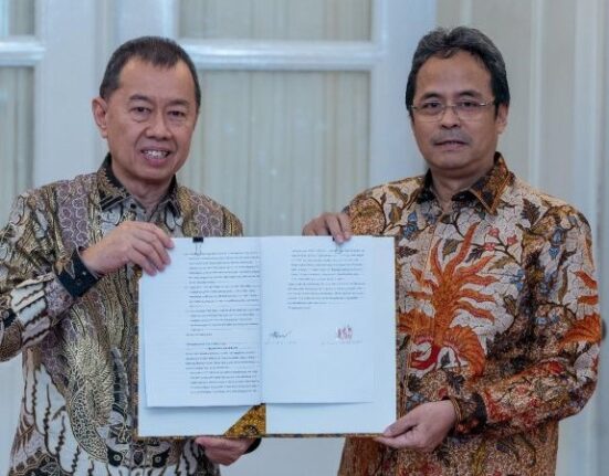 KUB Bank DKI Maluku Malut