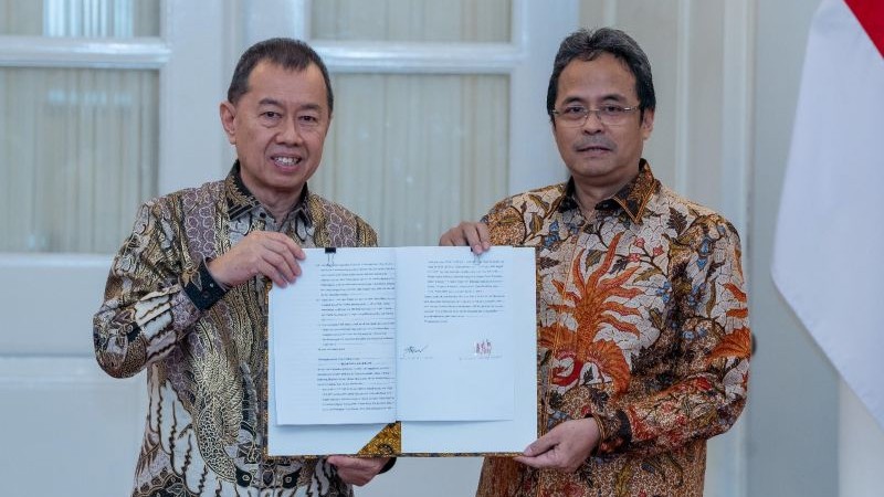 KUB Bank DKI Maluku Malut