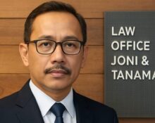 Moratorium Izin Perumahan