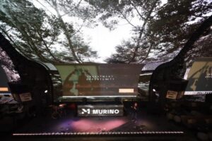Murino Group