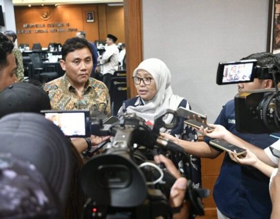 Rumah subsidi Minimalis