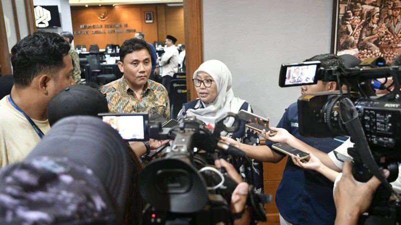 Rumah subsidi Minimalis