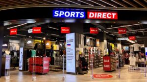 Marvelous Celebration Living World