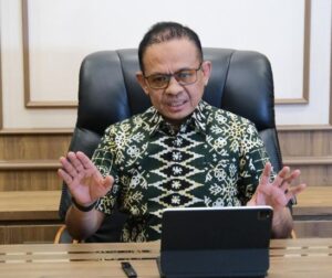 Tanah Tak Bersertipikat