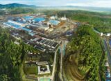 180 Kawasan Industri