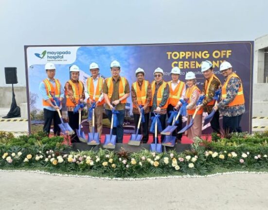 Rumah Sakit Mayapada
