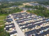 Rumah Subsidi 2025