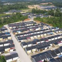 Rumah Subsidi 2025