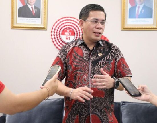 BPN Tanah Gratis