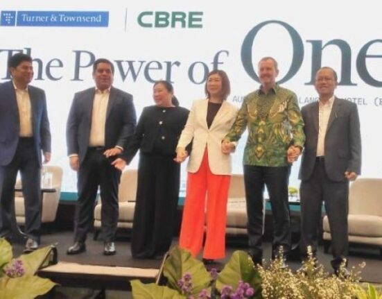 CBRE Indonesia
