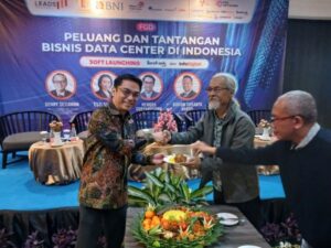 Data Center