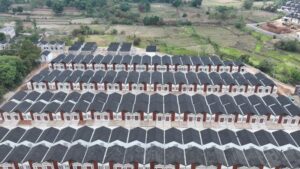 Rent-to-Own 