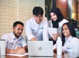 Lowongan PLN