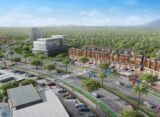 Metland Kertajati Kota Baru