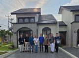 Rent to Own MilikiRumah