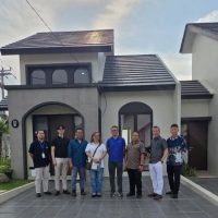 Rent to Own MilikiRumah