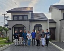Rent to Own MilikiRumah