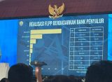 BTN KPR FLPP