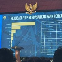 BTN KPR FLPP
